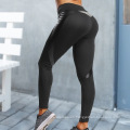 Women Fitness Yoga Pants Leggings Sports Pants Stretch Trousers For Ladies